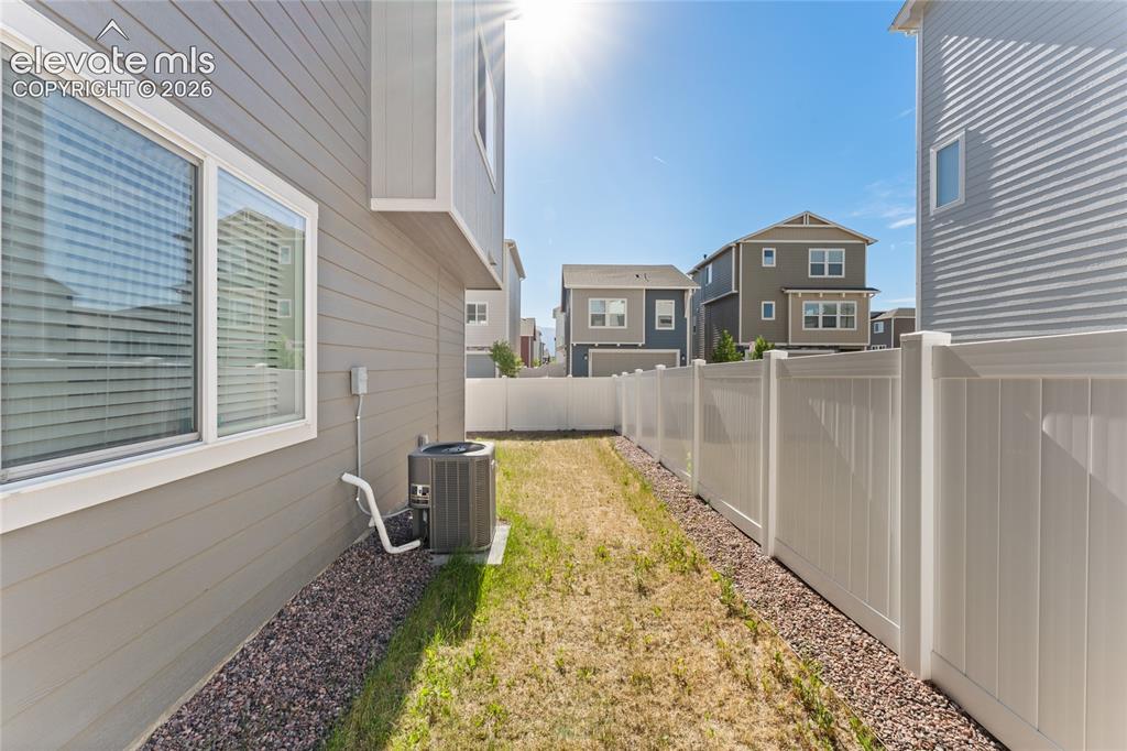 5234 Aeroglide Loop Colorado Springs CO 80916
