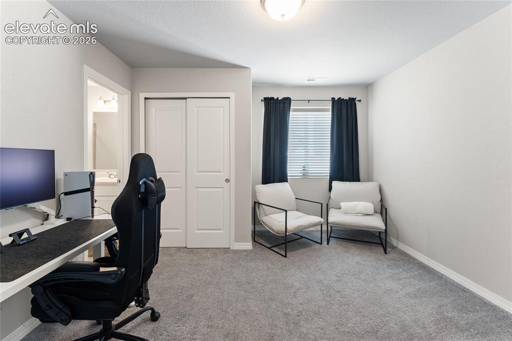 5234 Aeroglide Loop Colorado Springs CO 80916