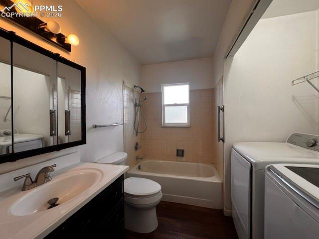4210 College View Drive Colorado Springs CO 80906