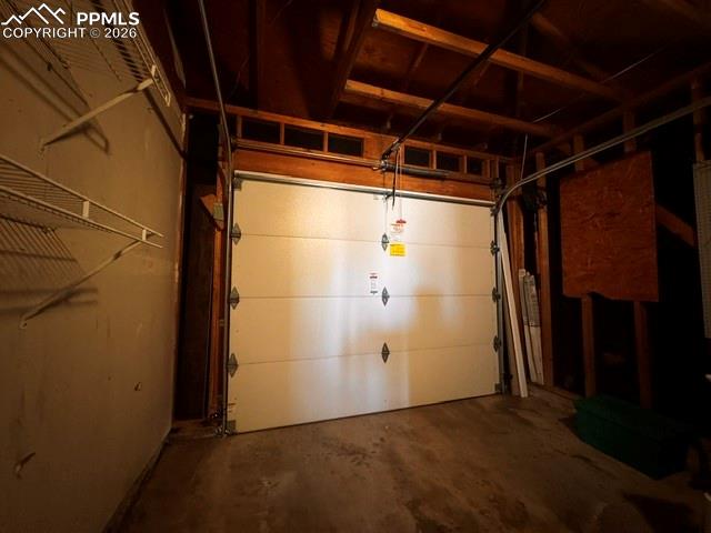 4210 College View Drive Colorado Springs CO 80906