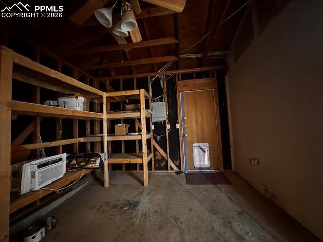 4210 College View Drive Colorado Springs CO 80906