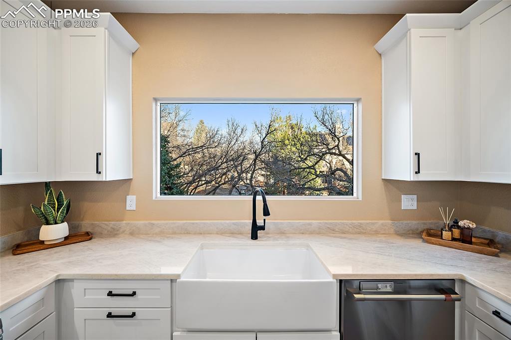 250 Wuthering Heights Drive Colorado Springs CO 80921