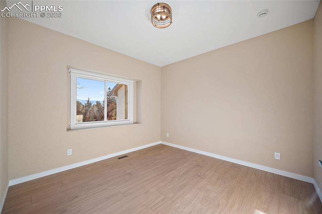 250 Wuthering Heights Drive Colorado Springs CO 80921