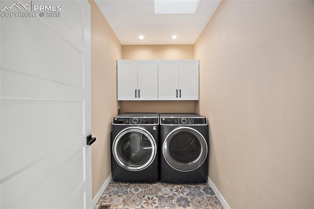 250 Wuthering Heights Drive Colorado Springs CO 80921