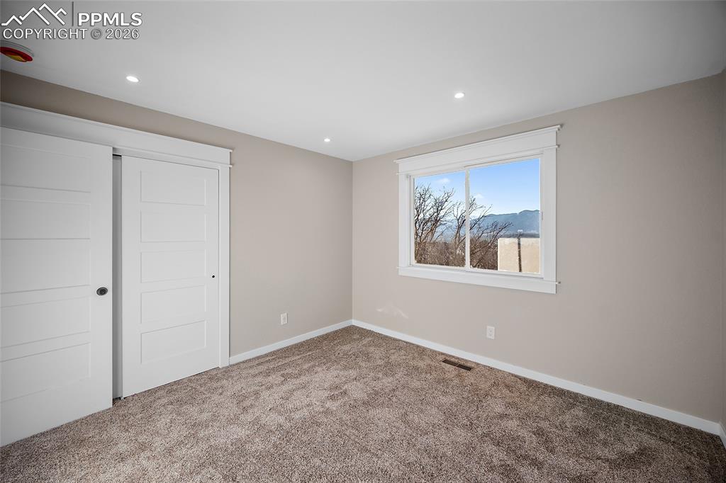 250 Wuthering Heights Drive Colorado Springs CO 80921