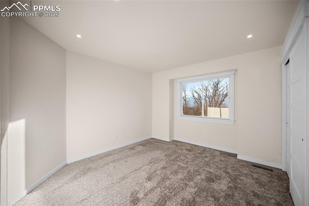 250 Wuthering Heights Drive Colorado Springs CO 80921