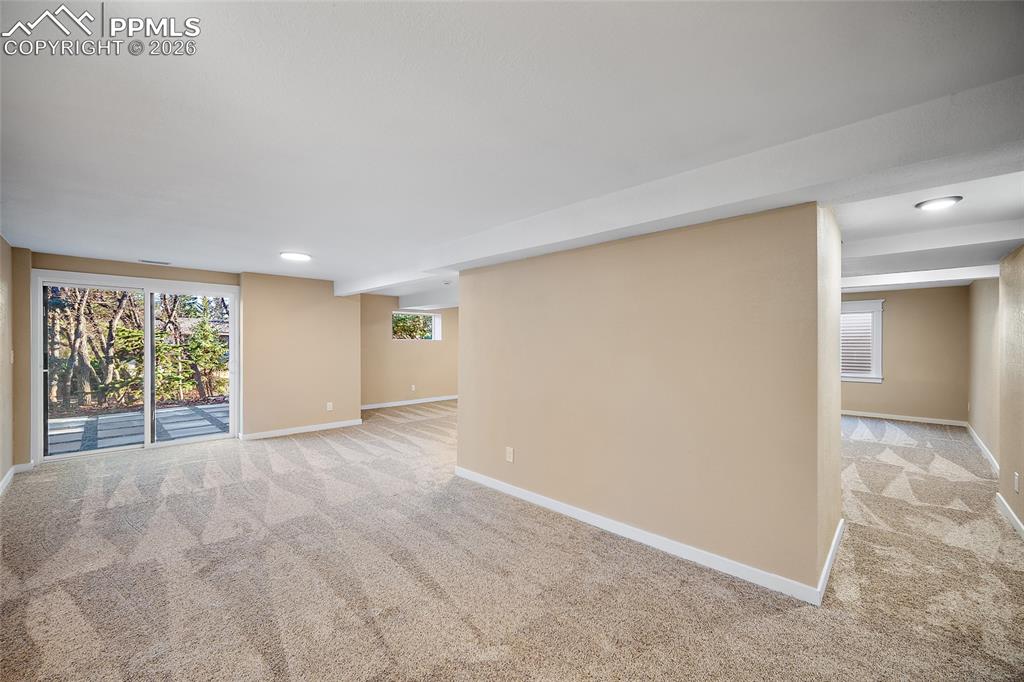 250 Wuthering Heights Drive Colorado Springs CO 80921
