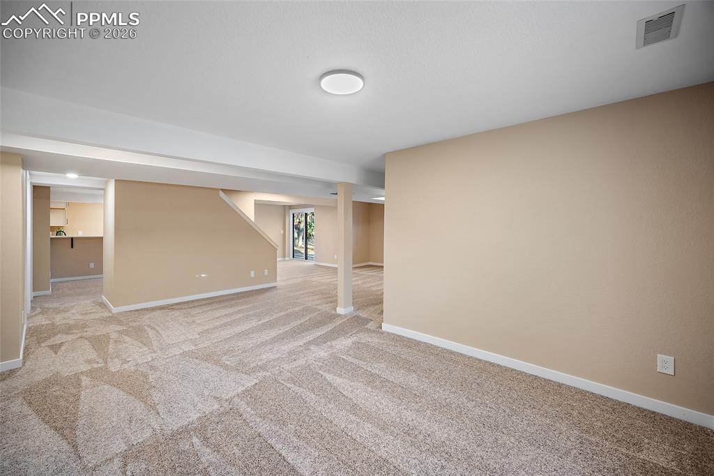 250 Wuthering Heights Drive Colorado Springs CO 80921