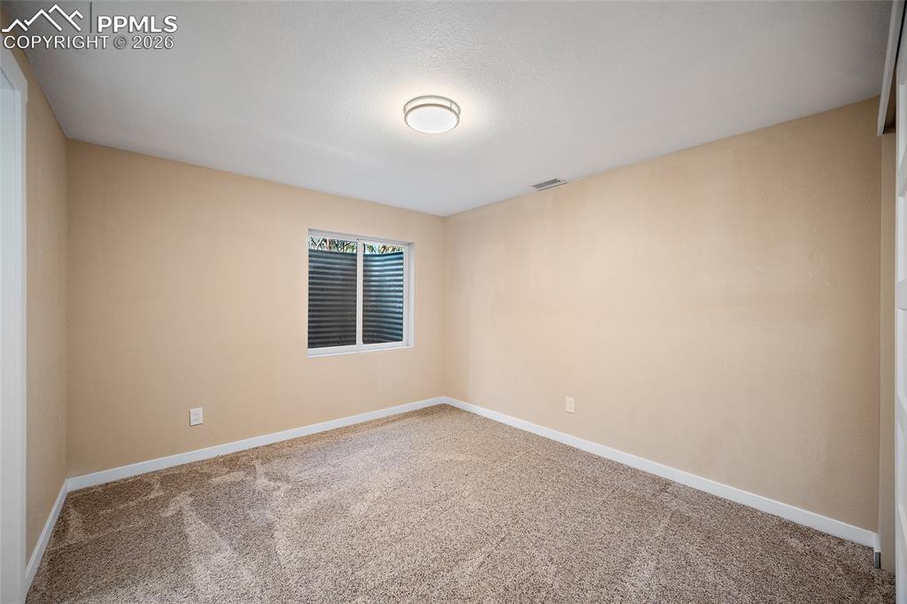 250 Wuthering Heights Drive Colorado Springs CO 80921