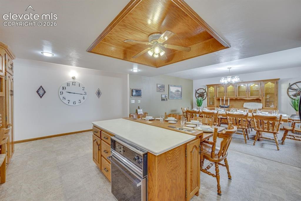 24760 Jones Road Calhan CO 80808