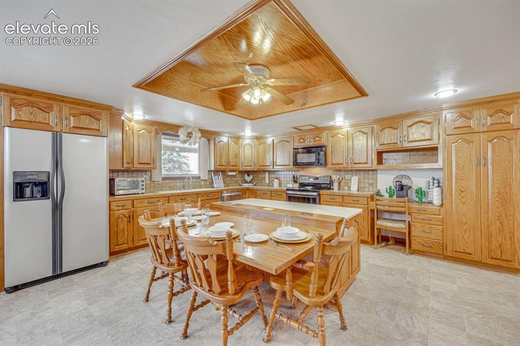 24760 Jones Road Calhan CO 80808