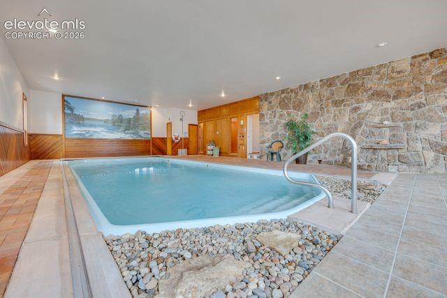 24760 Jones Road Calhan CO 80808