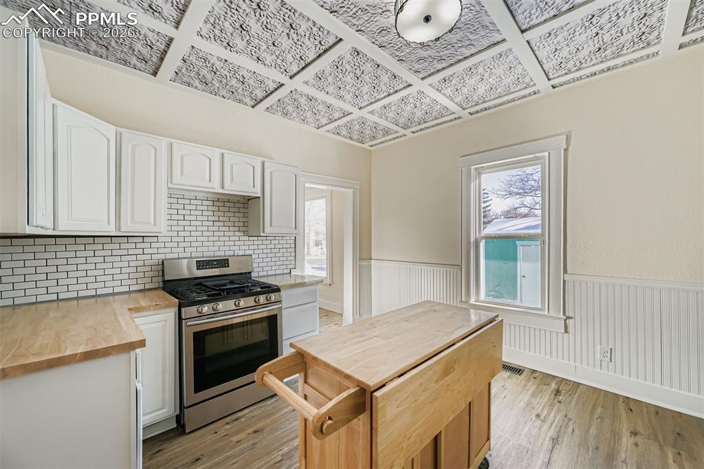 2423 W St Vrain Street Colorado Springs CO 80904