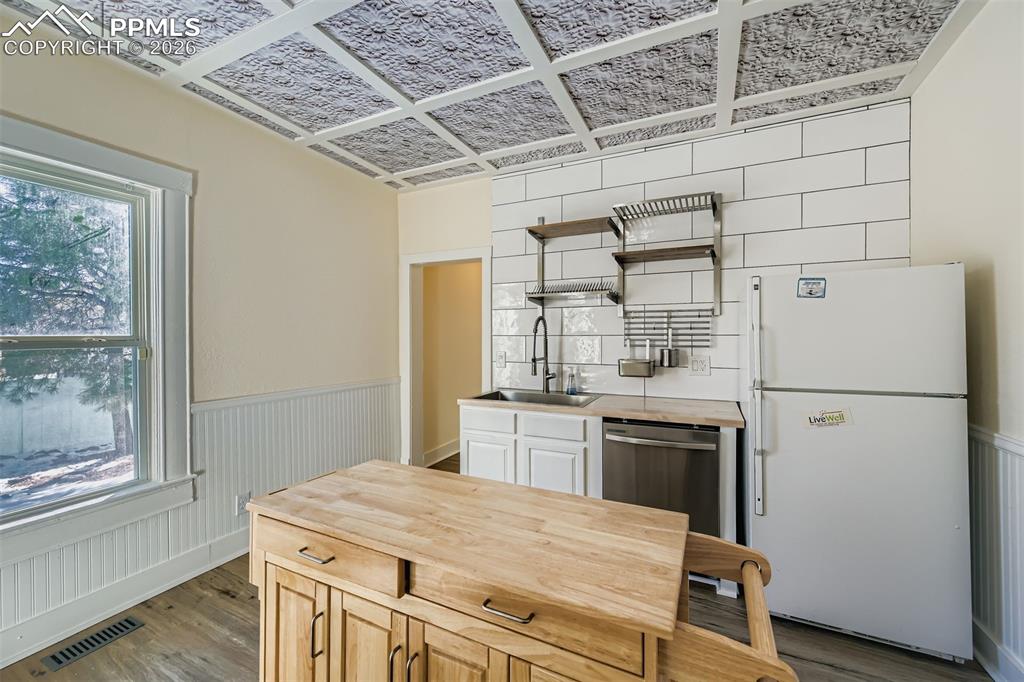 2423 W St Vrain Street Colorado Springs CO 80904