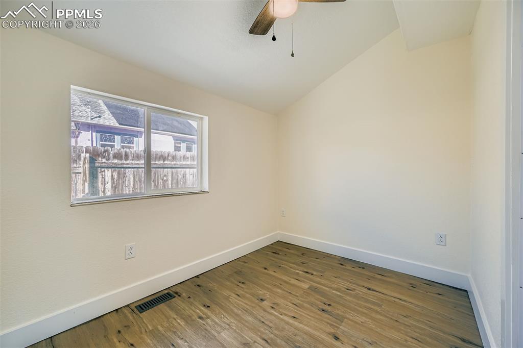 2423 W St Vrain Street Colorado Springs CO 80904