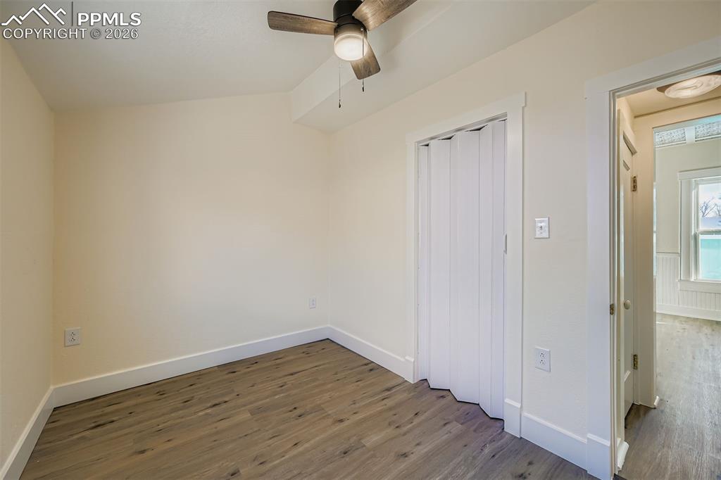 2423 W St Vrain Street Colorado Springs CO 80904