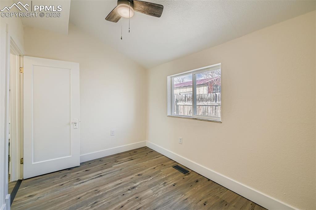 2423 W St Vrain Street Colorado Springs CO 80904