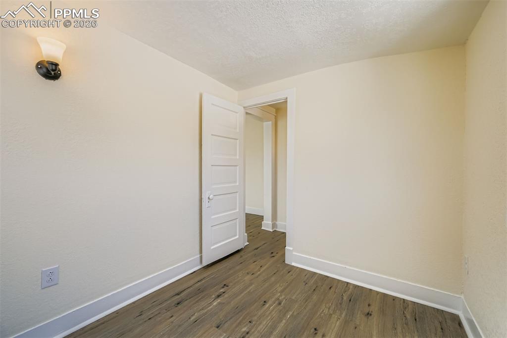 2423 W St Vrain Street Colorado Springs CO 80904