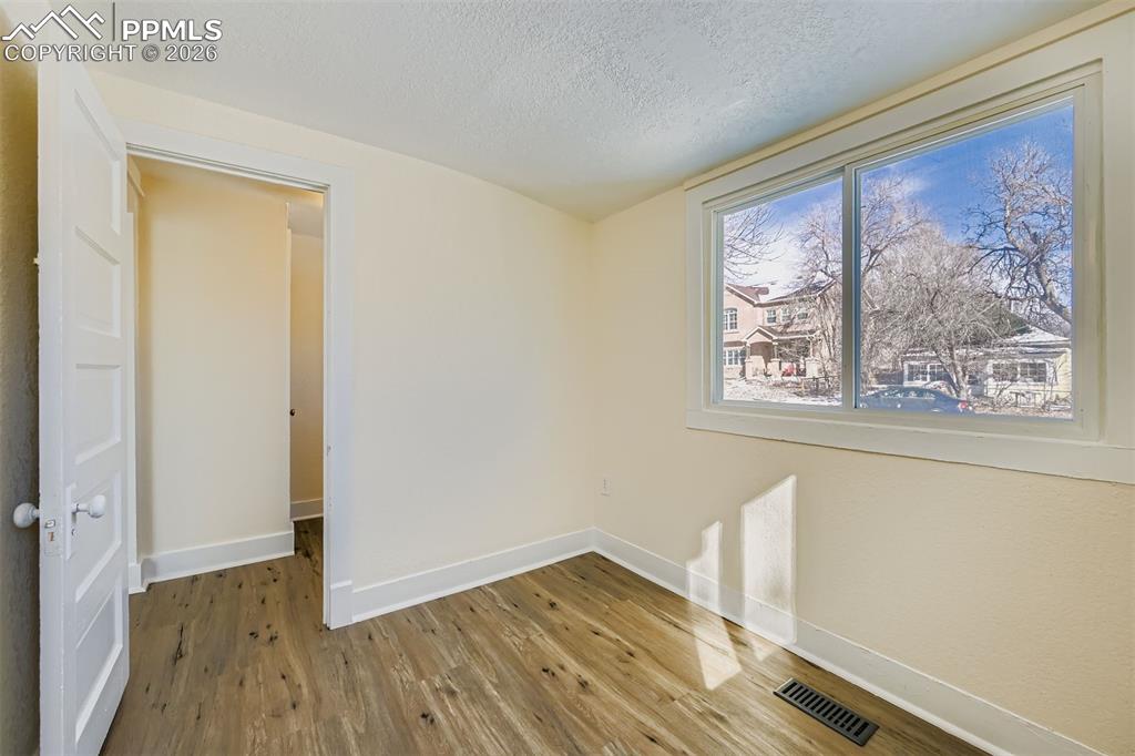 2423 W St Vrain Street Colorado Springs CO 80904