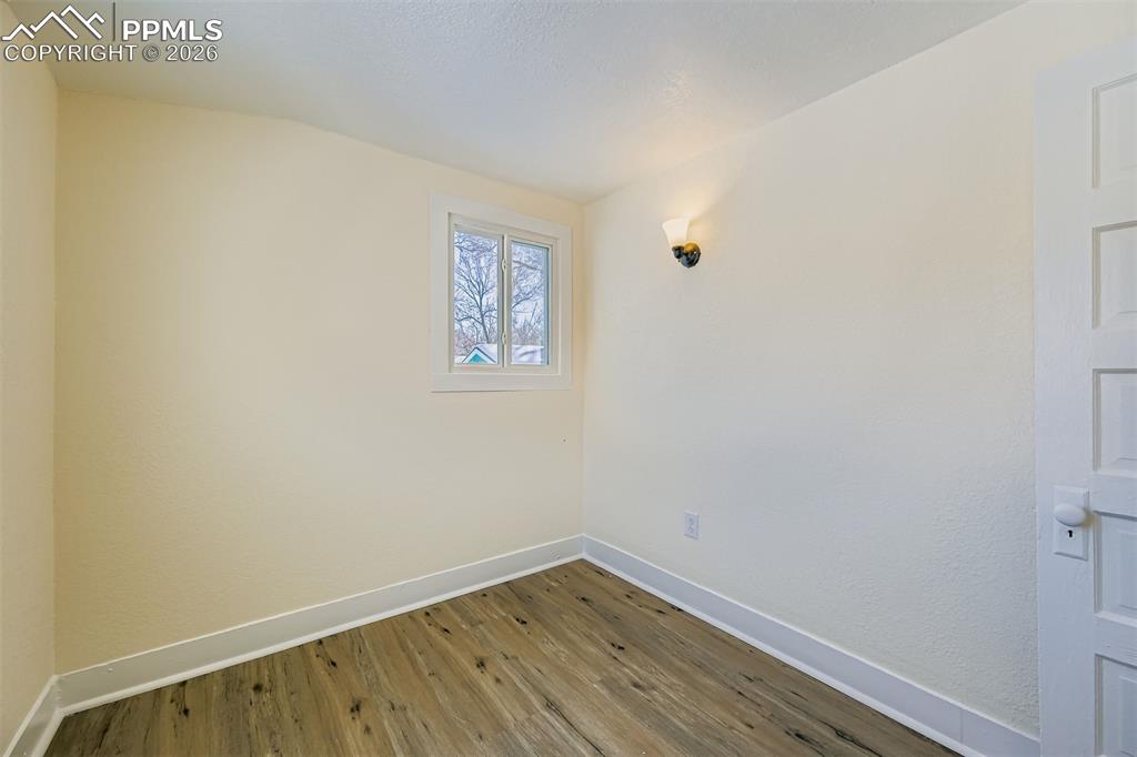 2423 W St Vrain Street Colorado Springs CO 80904