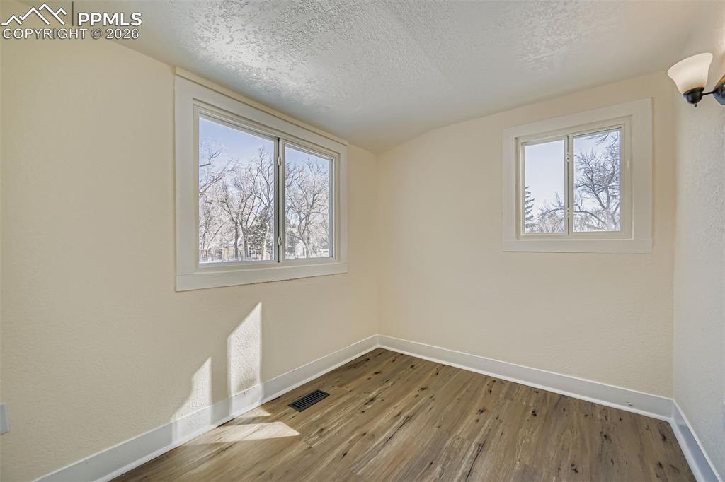 2423 W St Vrain Street Colorado Springs CO 80904