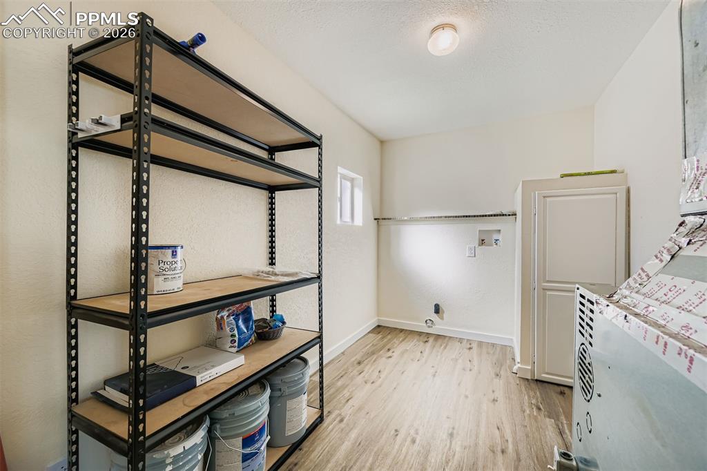 2423 W St Vrain Street Colorado Springs CO 80904