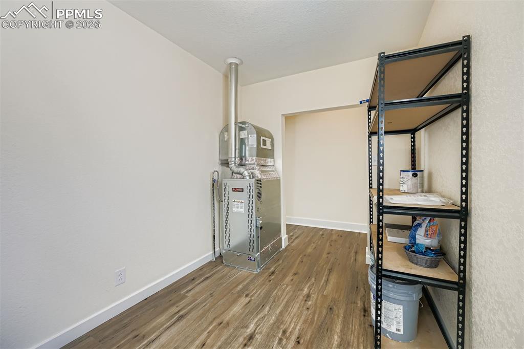 2423 W St Vrain Street Colorado Springs CO 80904