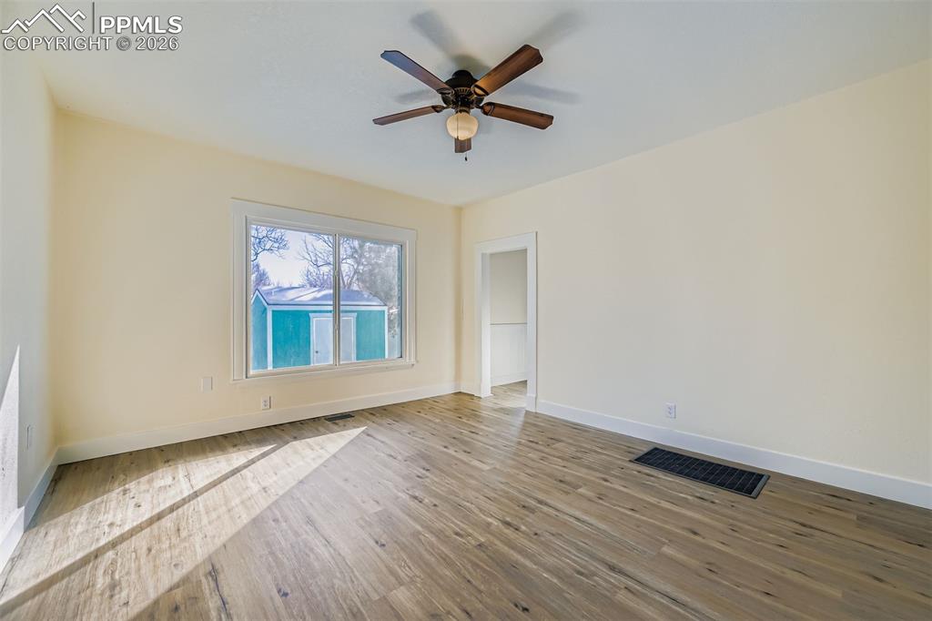 2423 W St Vrain Street Colorado Springs CO 80904