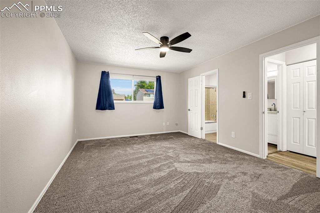 4470 Beaumont Road Colorado Springs CO 80916