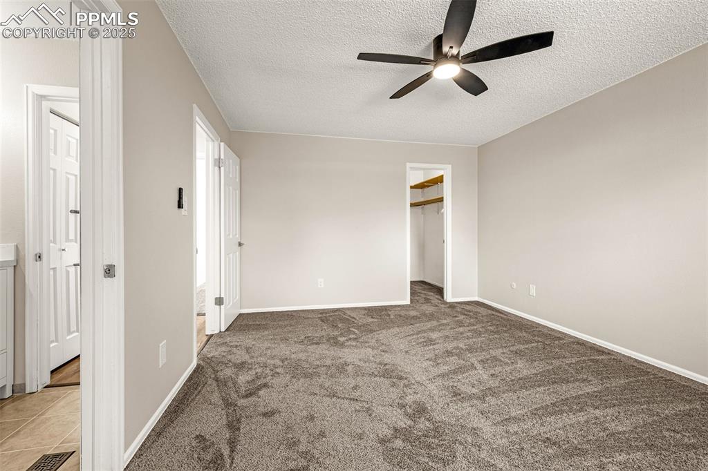 4470 Beaumont Road Colorado Springs CO 80916