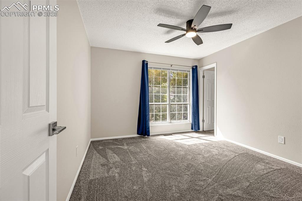 4470 Beaumont Road Colorado Springs CO 80916