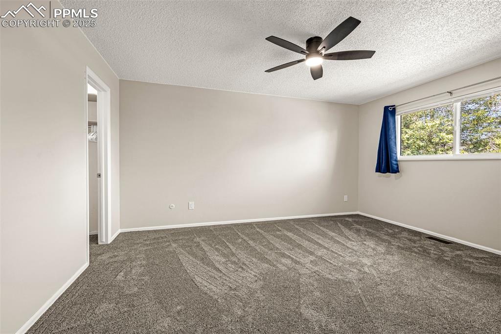 4470 Beaumont Road Colorado Springs CO 80916