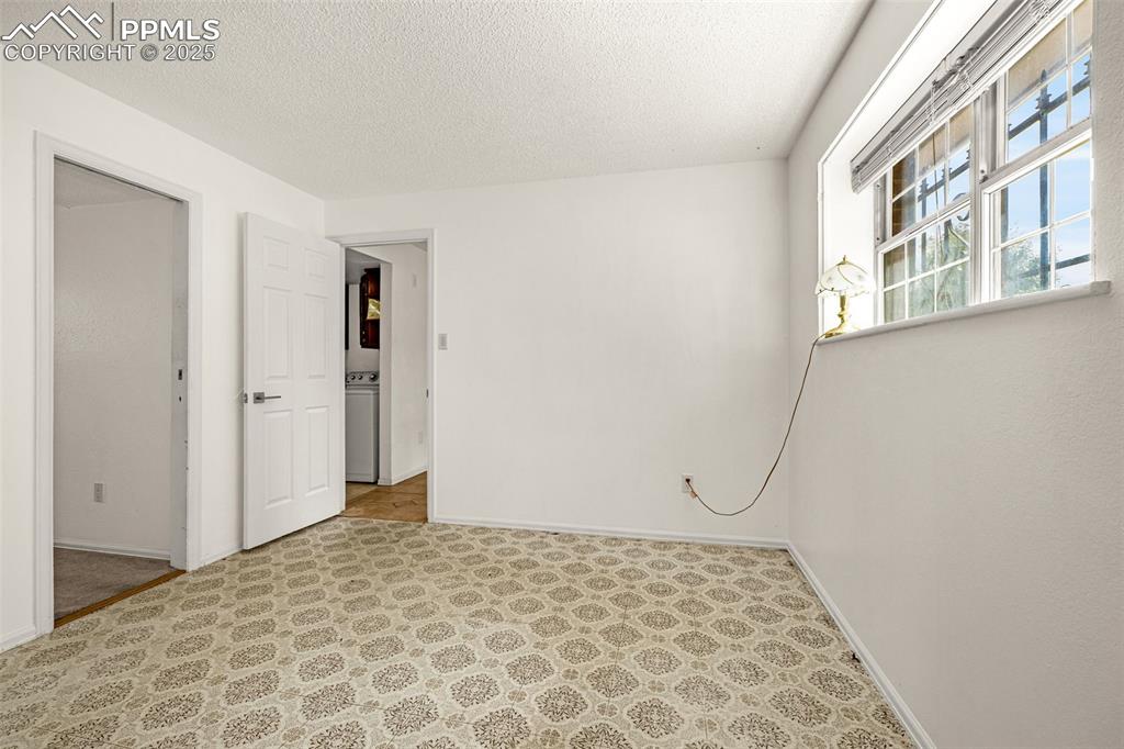 4470 Beaumont Road Colorado Springs CO 80916