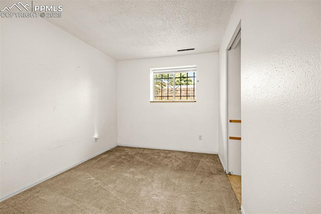 4470 Beaumont Road Colorado Springs CO 80916