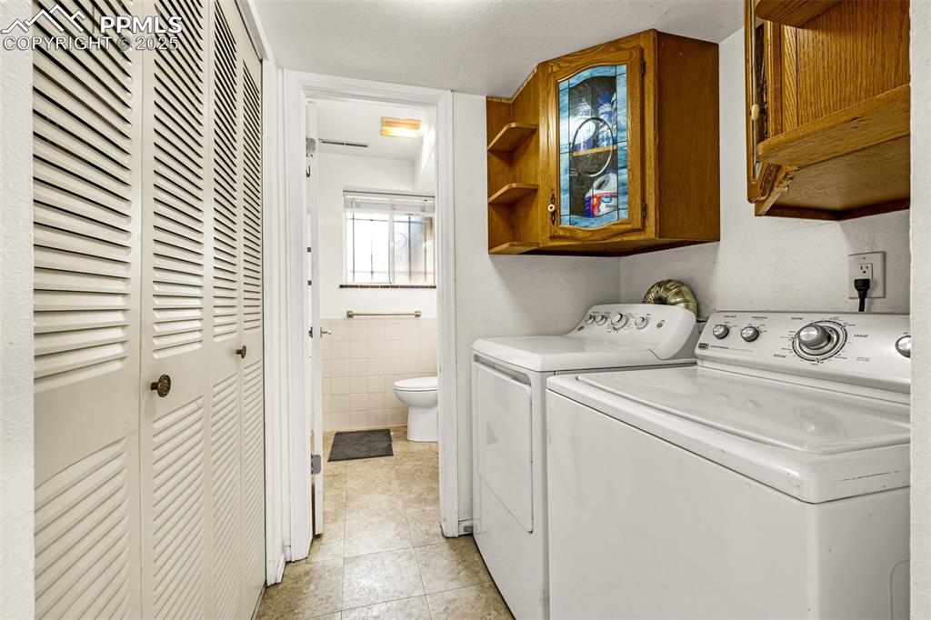 4470 Beaumont Road Colorado Springs CO 80916