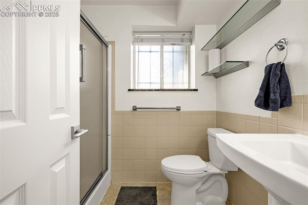 4470 Beaumont Road Colorado Springs CO 80916