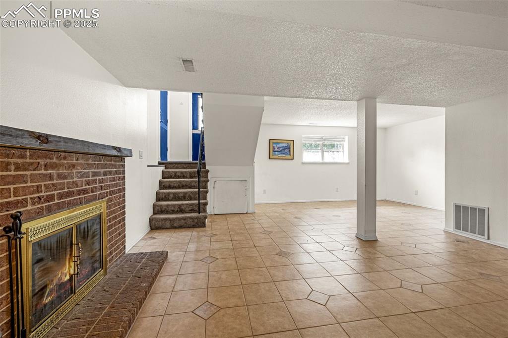 4470 Beaumont Road Colorado Springs CO 80916