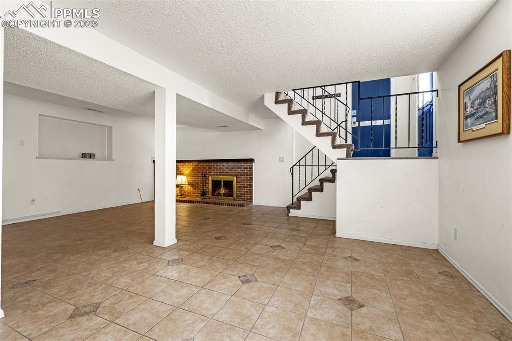 4470 Beaumont Road Colorado Springs CO 80916