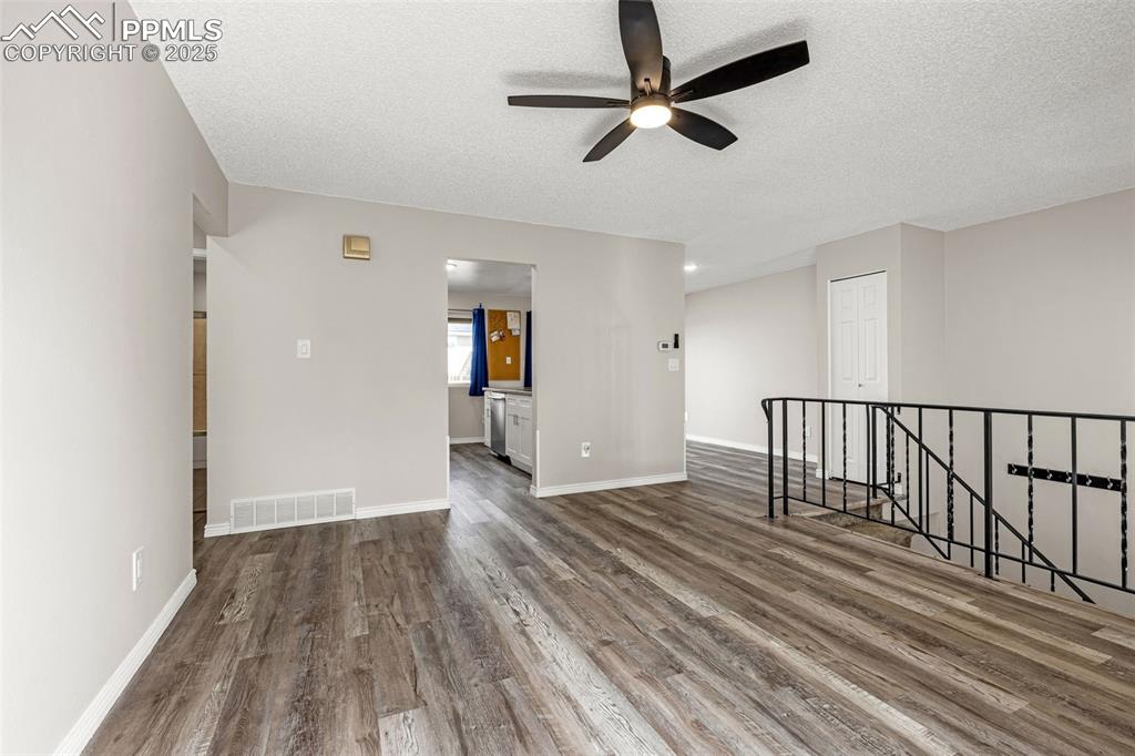 4470 Beaumont Road Colorado Springs CO 80916