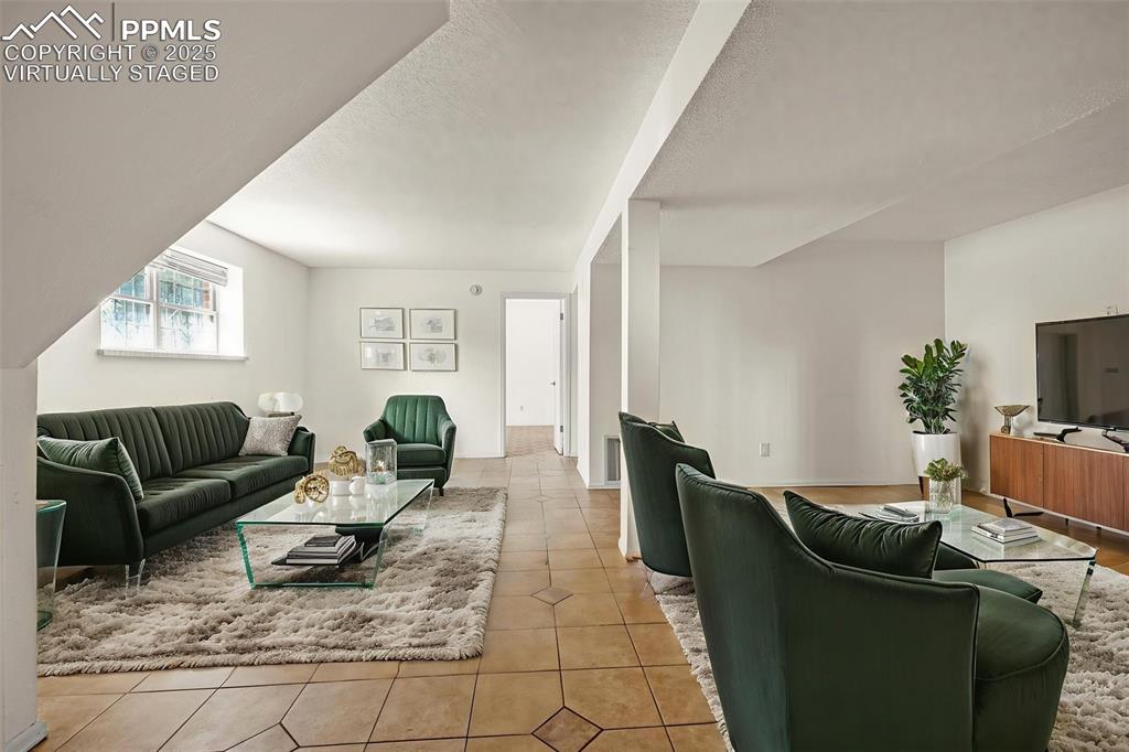 4470 Beaumont Road Colorado Springs CO 80916