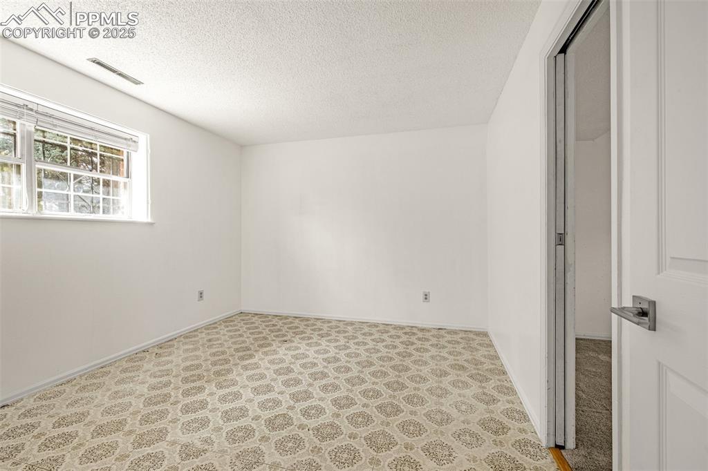 4470 Beaumont Road Colorado Springs CO 80916