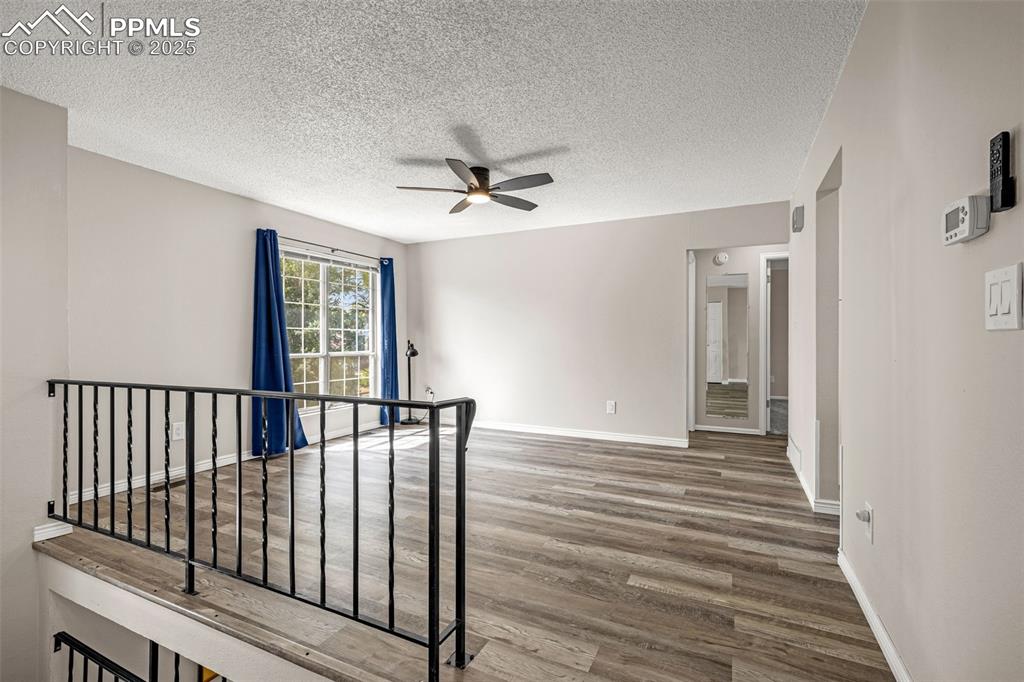 4470 Beaumont Road Colorado Springs CO 80916