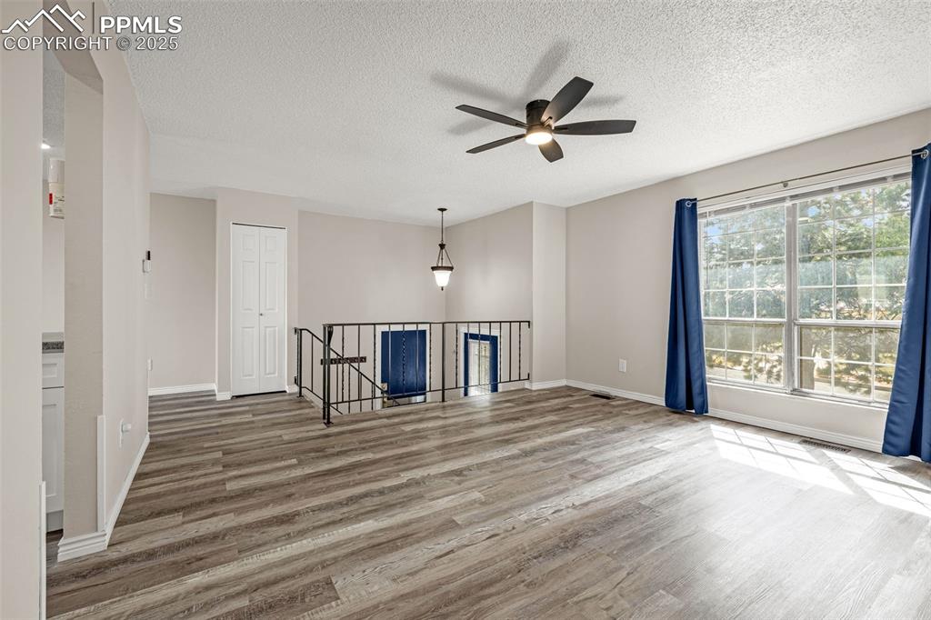 4470 Beaumont Road Colorado Springs CO 80916