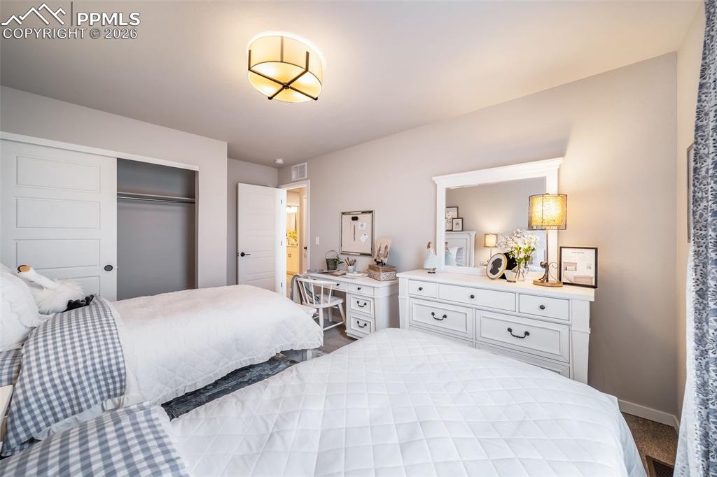 4970 Eddleman Court Colorado Springs CO 80925