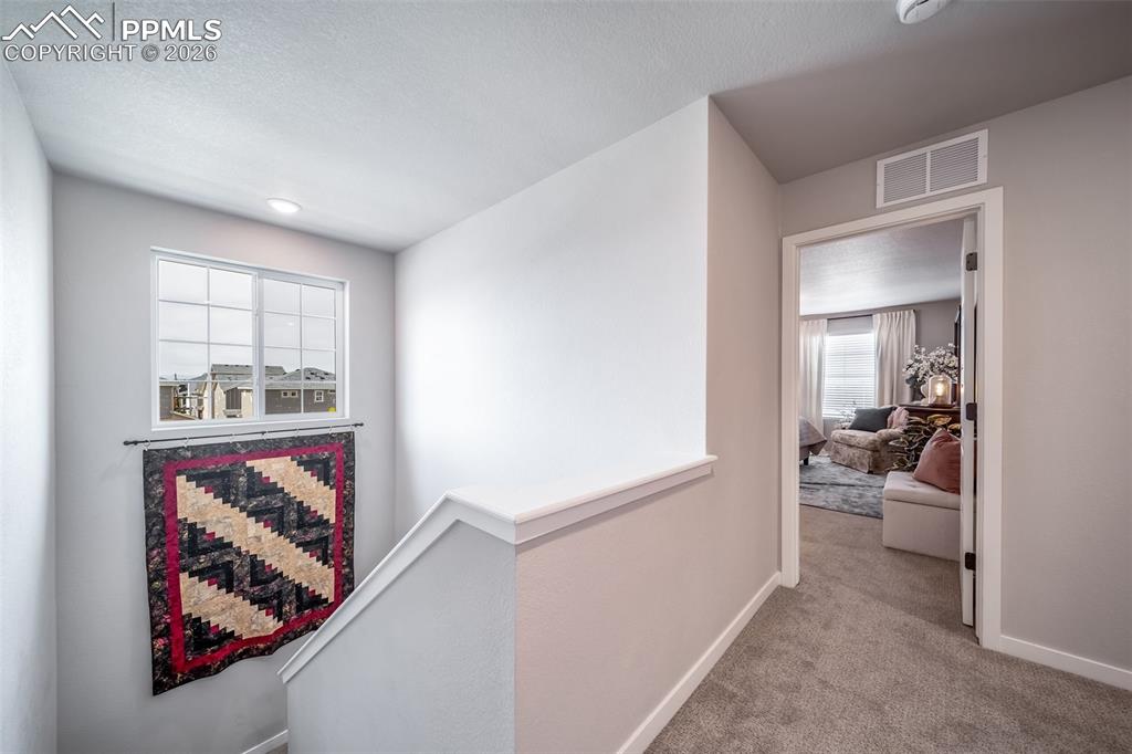 4970 Eddleman Court Colorado Springs CO 80925