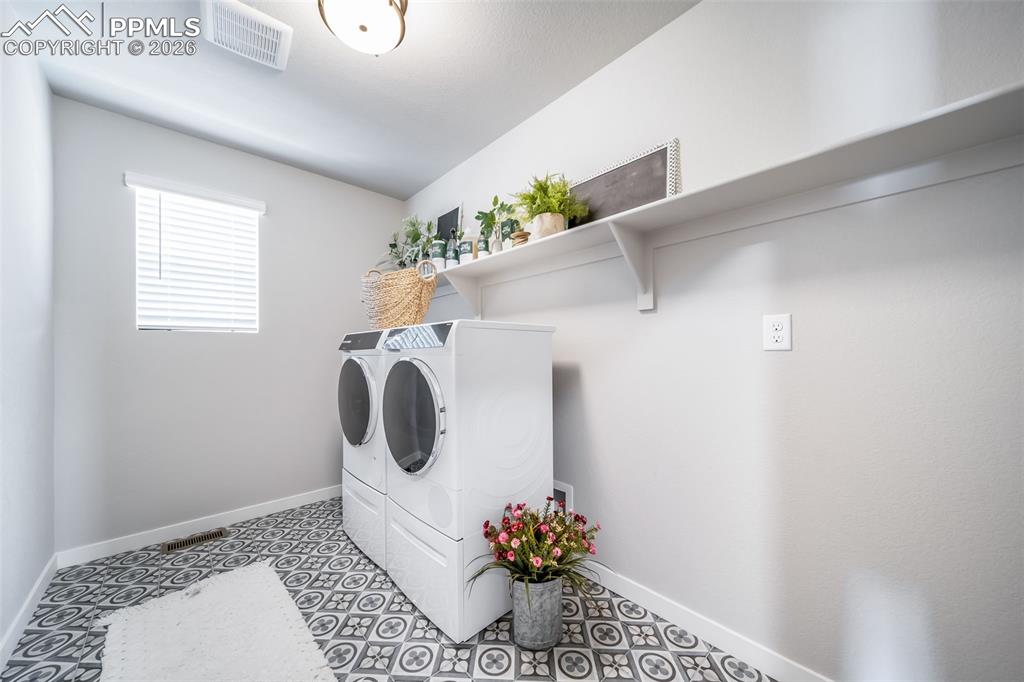 4970 Eddleman Court Colorado Springs CO 80925