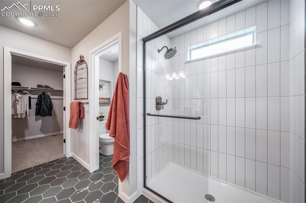 4970 Eddleman Court Colorado Springs CO 80925
