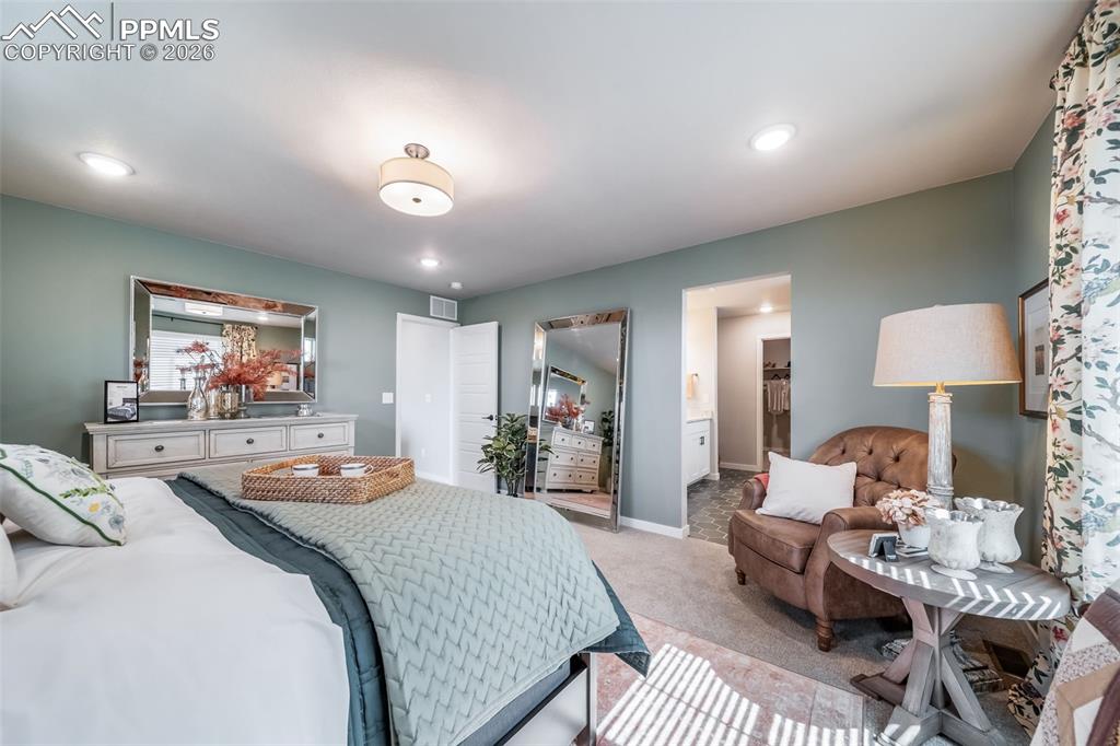 4970 Eddleman Court Colorado Springs CO 80925