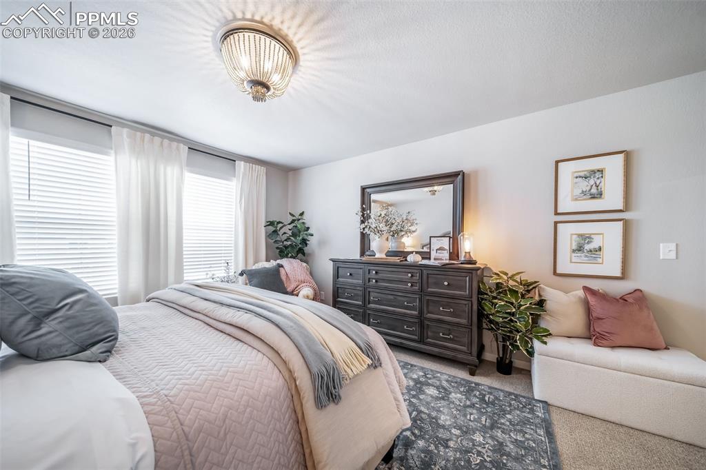 4970 Eddleman Court Colorado Springs CO 80925