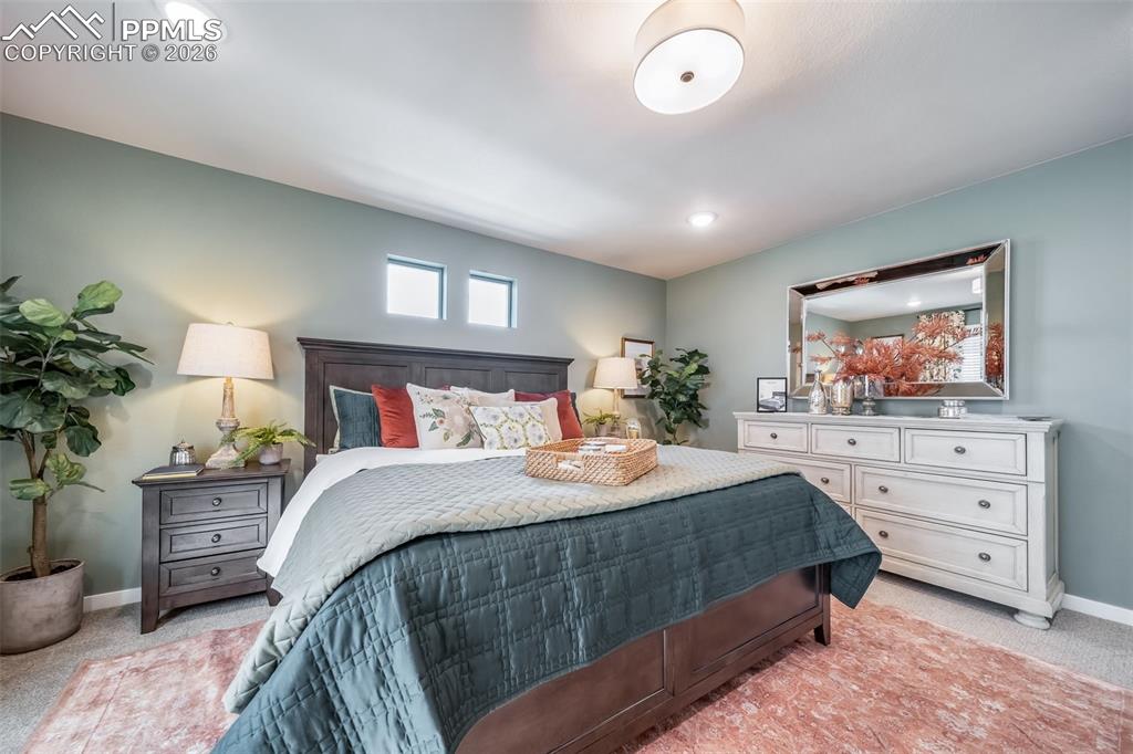 4970 Eddleman Court Colorado Springs CO 80925